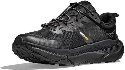 HOKA ONE ONE-Transport-2