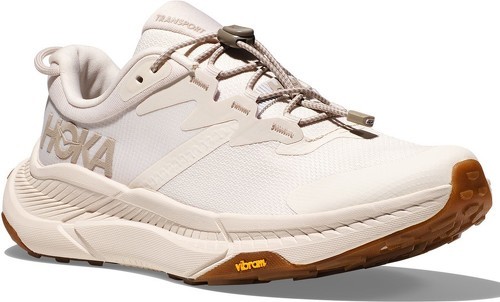 HOKA ONE ONE-Transport-1