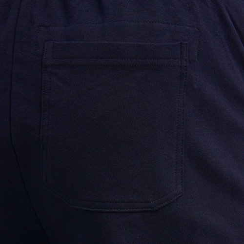 HUMMEL-Move Classic - Pantalon de handball-2