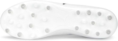 PUMA-King Pro MG-1