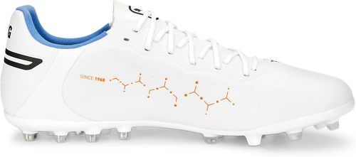 PUMA-King Pro MG-2