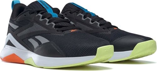 REEBOK-Nanoflex TR 2.0-2