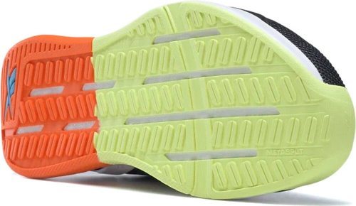 REEBOK-Nanoflex TR 2.0-3