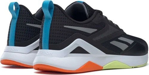 REEBOK-Nanoflex TR 2.0-4