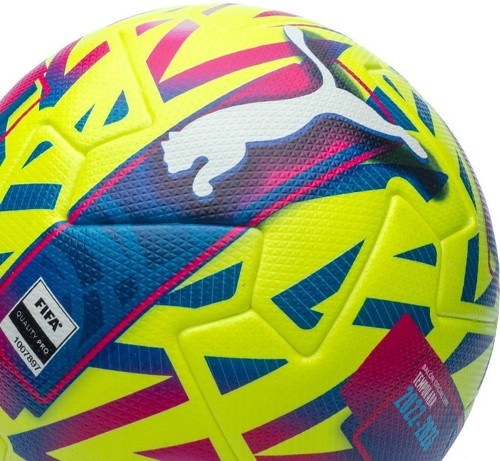 PUMA-Puma Puma Orbita Laliga 1 (Fifa Quality Pro)-2