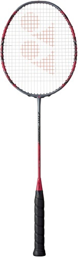 YONEX-Raquette Yonex Badminton Arcsaber 11 Pro (3U-G4)-0