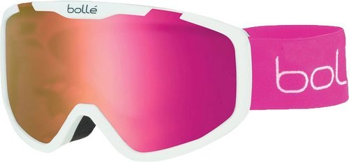 BOLLE-Rocket Plus C.2 Masque Ski-0