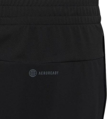 adidas Sportswear-Short tissé AEROREADY 3-Stripes-2