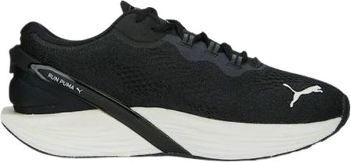 PUMA-Run XX NITRO™ Nova Shine-1