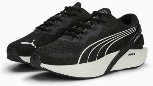 PUMA-Run XX NITRO™ Nova Shine-2