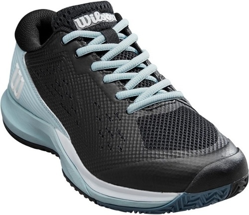 WILSON-Chaussures de tennis Rush Pro Ace-3