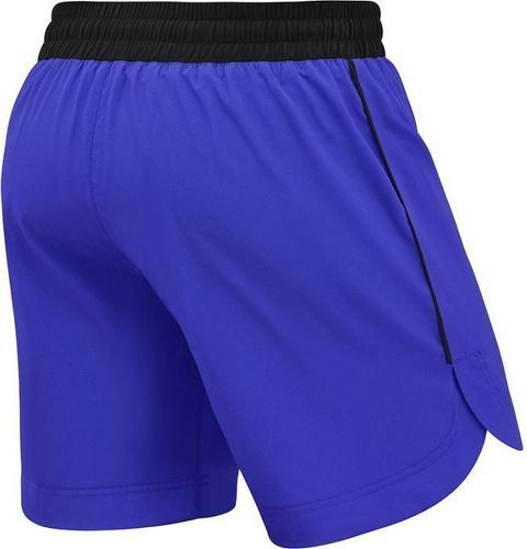 RDX-Rdx Sports Shorts Mma T15-1