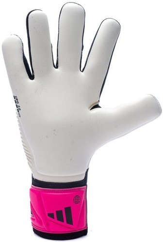 adidas Performance-Gants Predator Competition-2