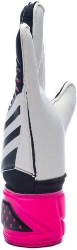 adidas Performance-Guanti Predator Match-1