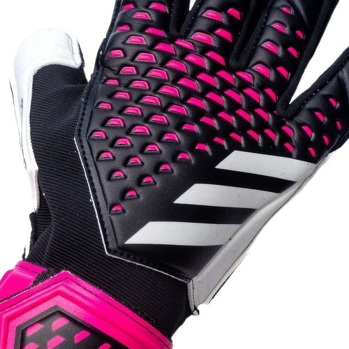 adidas Performance-Guanti Predator Match-3