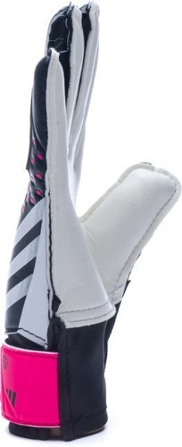 adidas Performance-Gants d'entraînement Predator-1