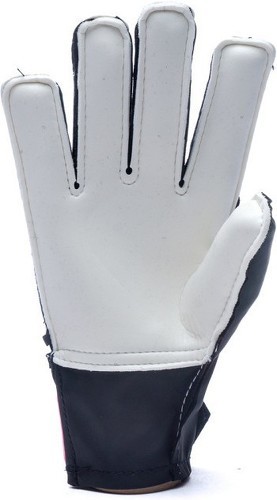 adidas Performance-Gants d'entraînement Predator-2