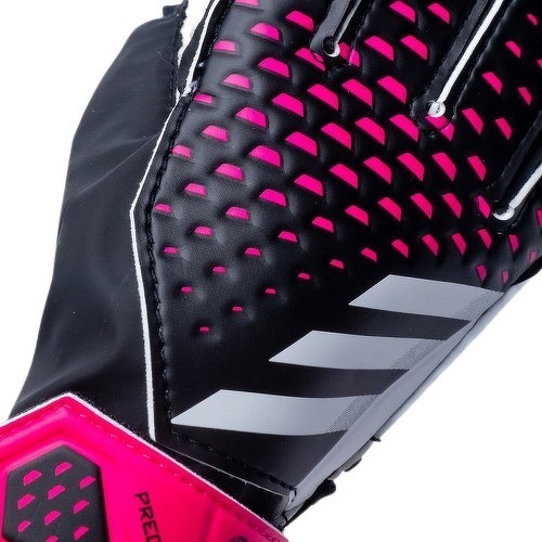 adidas Performance-Gants d'entraînement Predator-3