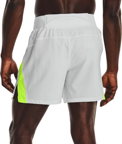 UNDER ARMOUR-Shorts Launch Elite 5-3