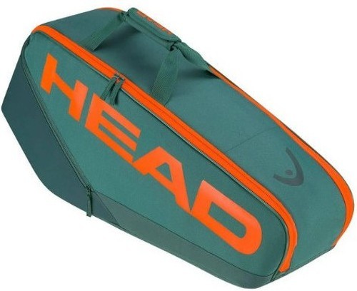 HEAD-Sac thermobag Head Pro L Radical 9R-1