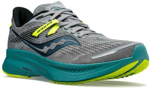 SAUCONY-Saucony Guide 16-1