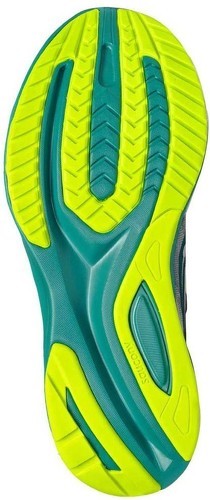 SAUCONY-Saucony Guide 16-2
