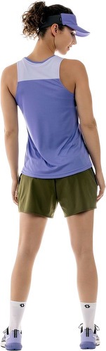 SCOTT -Trail Run Visor-1