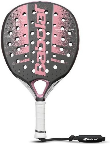 BABOLAT-Stima Spirit-0