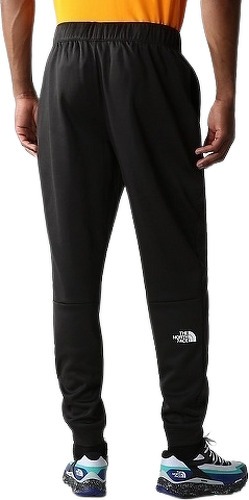 THE NORTH FACE-The North Face Pantalon Reaxion Fleece Jogger-3