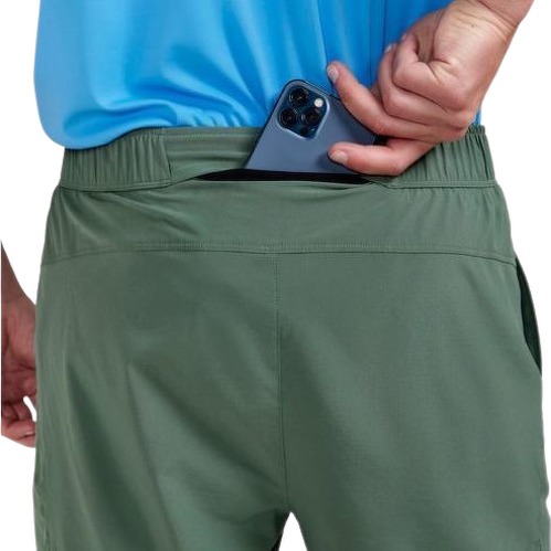 CRAFT-Adv Essence 2In1 Shorts-3