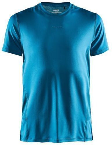 CRAFT-Adv Essence Manches Courtes T Shirt-0