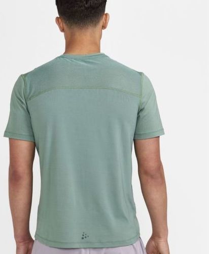 CRAFT-Adv Essence Manches Courtes T Shirt-1