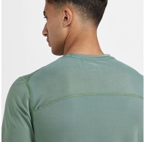 CRAFT-Adv Essence Manches Courtes T Shirt-2