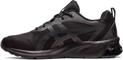 ASICS-Asics Gel Quantum 90 IV-2