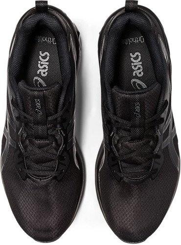 ASICS-Asics Gel Quantum 90 IV-3