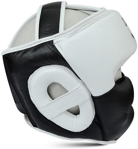 DORAWON-Dorawon Seattle - Casque de boxe intégral-1