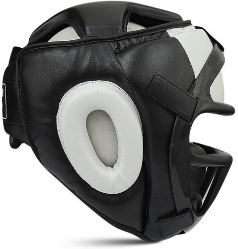DORAWON-Casque De Protection Boxe Dorawon Memphis-1