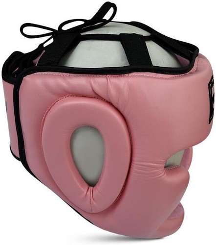 DORAWON-Dorawon - Casque de boxe intégral-1