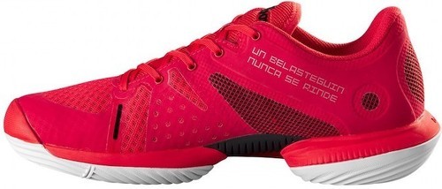 WILSON-Chaussures De Padel Wilson Bela Pro-2