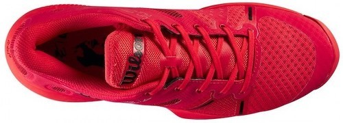 WILSON-Chaussures De Padel Wilson Bela Pro-4