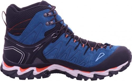 MEINDL-Lite Hike Gore-Tex-4