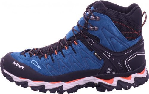 MEINDL-Lite Hike Gore-Tex-1