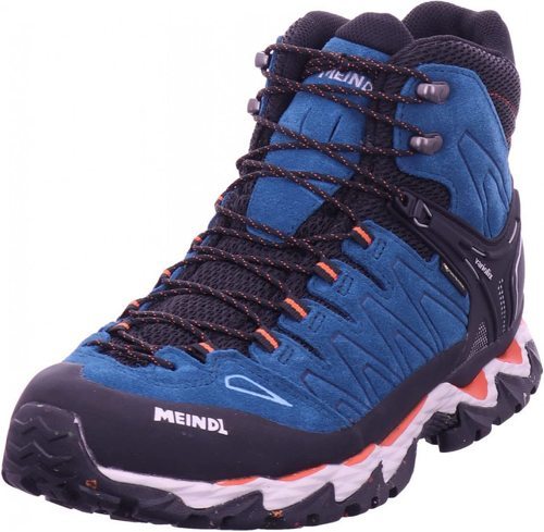 MEINDL-Lite Hike Gore-Tex-2