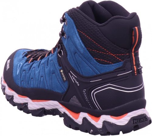 MEINDL-Lite Hike Gore-Tex-3