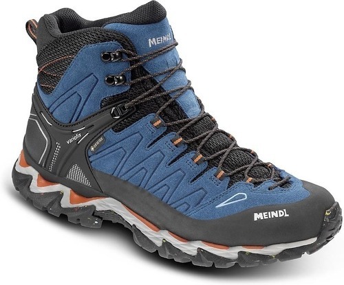 MEINDL-Chaussures de randonnée Meindl Lite Hike GTX-image-1