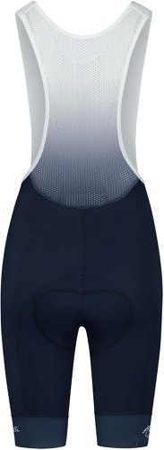 Rogelli-Cuissard Velo Avec Bretelless Select 2-1