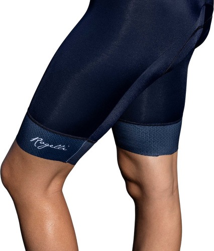 Rogelli-Cuissard Velo Avec Bretelless Select 2-4