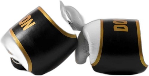 DORAWON-Dorawon Leeds - Gants de boxe-1