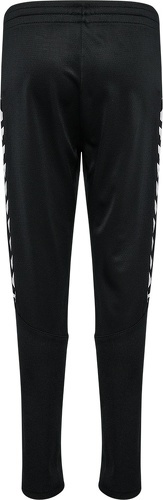 HUMMEL-Hmlstaltic Training Pants-1