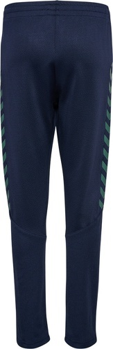 HUMMEL-Hmlstaltic Training Pants-1